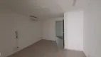 Foto 12 de Sala Comercial para alugar, 30m² em Vila Gomes Cardim, São Paulo