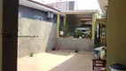 Foto 3 de Casa com 4 Quartos à venda, 252m² em Jardim Everest, Presidente Prudente