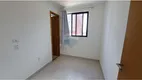 Foto 19 de Apartamento com 4 Quartos à venda, 95m² em Miramar, João Pessoa