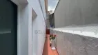 Foto 3 de Sobrado com 3 Quartos à venda, 140m² em Jardim Aricanduva, São Paulo