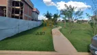 Foto 2 de Lote/Terreno à venda, 451m² em Area Rural de Senador Canedo, Senador Canedo