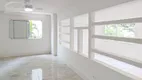 Foto 7 de Apartamento com 3 Quartos à venda, 210m² em Indianópolis, São Paulo