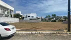Foto 3 de Lote/Terreno à venda, 525m² em Ponta Negra, Natal
