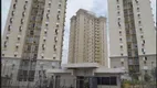 Foto 4 de Apartamento com 3 Quartos à venda, 72m² em Ipiranga, Ribeirão Preto
