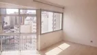 Foto 3 de Apartamento com 3 Quartos para venda ou aluguel, 95m² em Pinheiros, São Paulo