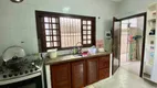 Foto 16 de Casa com 4 Quartos à venda, 193m² em Centro, Bertioga