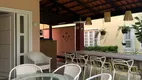 Foto 62 de Casa de Condomínio com 4 Quartos à venda, 360m² em Lagoa Sapiranga Coité, Fortaleza