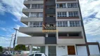 Foto 17 de Apartamento com 2 Quartos à venda, 80m² em Centro, Torres