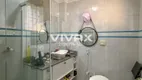 Foto 22 de Casa com 2 Quartos à venda, 90m² em Tauá, Rio de Janeiro