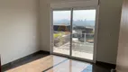 Foto 9 de Casa de Condomínio com 3 Quartos à venda, 250m² em Vila do Golf, Ribeirão Preto