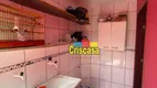 Foto 13 de Casa com 2 Quartos à venda, 119m² em Village de Rio das Ostras, Rio das Ostras