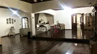 Foto 34 de Casa de Condomínio com 4 Quartos à venda, 662m² em Jardim Santana, Campinas