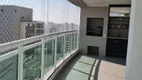 Foto 9 de Apartamento com 3 Quartos à venda, 141m² em Vila Romana, São Paulo