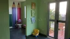 Foto 29 de Apartamento com 2 Quartos à venda, 49m² em Parque Jambeiro, Campinas