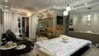 Foto 5 de Apartamento com 3 Quartos à venda, 77m² em Jardim Flor da Montanha, Guarulhos