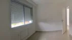 Foto 19 de Apartamento com 3 Quartos à venda, 70m² em Anil, Rio de Janeiro