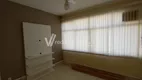 Foto 13 de Sala Comercial para venda ou aluguel, 120m² em Centro, Campinas