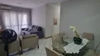 Foto 3 de Apartamento com 3 Quartos à venda, 130m² em Araés, Cuiabá
