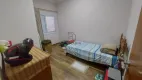 Foto 9 de Casa com 3 Quartos à venda, 250m² em Jardim Planalto, Araras