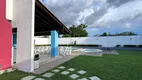 Foto 10 de Casa de Condomínio com 3 Quartos à venda, 110m² em Piçarreira, Teresina