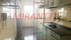 Foto 26 de Apartamento com 3 Quartos à venda, 68m² em Santana, São Paulo