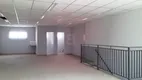 Foto 12 de Prédio Comercial para alugar, 198m² em Centro, Campinas