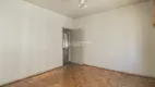 Foto 11 de Apartamento com 3 Quartos para alugar, 115m² em Rio Branco, Porto Alegre