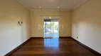 Foto 23 de Casa de Condomínio com 4 Quartos à venda, 667m² em Serra Azul, Itupeva