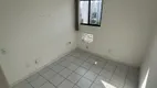 Foto 13 de Apartamento com 3 Quartos à venda, 100m² em Casa Forte, Recife