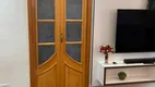 Foto 21 de Apartamento com 2 Quartos à venda, 66m² em Itaquera, São Paulo