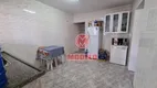 Foto 5 de Casa com 4 Quartos à venda, 153m² em Potiguar, Piracicaba