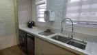 Foto 18 de Apartamento com 2 Quartos à venda, 50m² em Maitinga, Bertioga