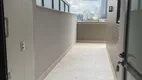 Foto 9 de Apartamento com 3 Quartos à venda, 113m² em Santo Amaro, São Paulo