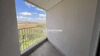 Foto 11 de Apartamento com 3 Quartos à venda, 140m² em Água Branca, Piracicaba