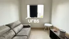 Foto 6 de Apartamento com 2 Quartos à venda, 77m² em Setor Bela Vista, Goiânia