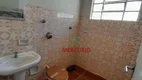 Foto 12 de Casa com 3 Quartos à venda, 164m² em Vila Cardia, Bauru