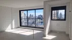 Foto 7 de Apartamento com 3 Quartos à venda, 94m² em Canto, Florianópolis