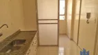 Foto 14 de Apartamento com 1 Quarto à venda, 46m² em Aclimação, São Paulo