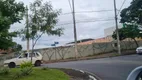 Foto 5 de Lote/Terreno para alugar, 1490m² em Pampulha, Belo Horizonte