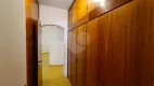 Foto 38 de Apartamento com 4 Quartos para alugar, 281m² em Higienópolis, São Paulo