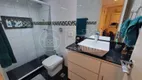 Foto 8 de Apartamento com 2 Quartos à venda, 92m² em Tijuca, Rio de Janeiro