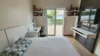 Foto 34 de Casa de Condomínio com 4 Quartos para alugar, 253m² em Nova Uberlandia, Uberlândia
