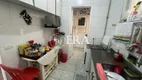 Foto 17 de Apartamento com 2 Quartos à venda, 70m² em Estacio, Rio de Janeiro