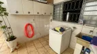 Foto 18 de Casa com 3 Quartos à venda, 180m² em Paulista, Piracicaba