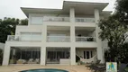 Foto 29 de Casa com 4 Quartos à venda, 1054m² em Alphaville, Santana de Parnaíba