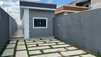 Foto 22 de Casa com 3 Quartos à venda, 75m² em Jardim São Luís, Suzano