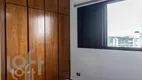 Foto 35 de Apartamento com 4 Quartos à venda, 104m² em Água Rasa, São Paulo