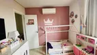 Foto 17 de Apartamento com 2 Quartos à venda, 90m² em Macuco, Santos