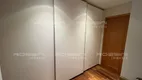 Foto 15 de Apartamento com 3 Quartos à venda, 175m² em Jardim Botânico, Ribeirão Preto