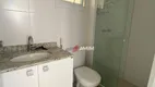Foto 17 de Apartamento com 2 Quartos à venda, 60m² em Pendotiba, Niterói